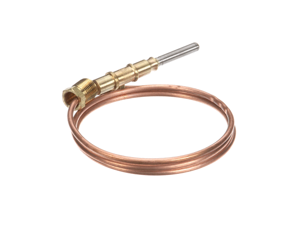 VULCAN HART PARTS Vulcan Hart 00-880828 Thermocouple - SKU VH00-880828