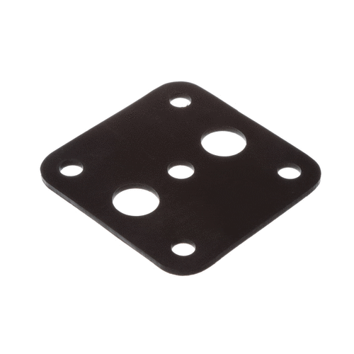 VULCAN HART PARTS Vulcan Hart 00-881047 - SKU VH00-881047