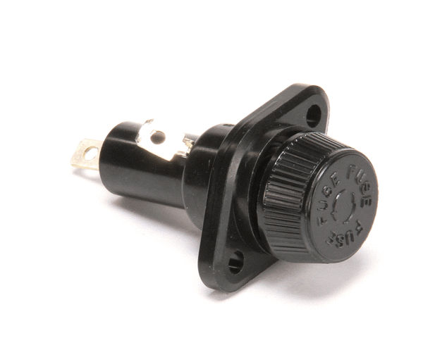 VULCAN HART PARTS 00-881236 - SKU VH00-881236