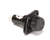 VULCAN HART PARTS 00-881236 - SKU VH00-881236