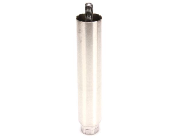VULCAN HART PARTS 00-881402 - SKU VH00-881402