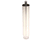 VULCAN HART PARTS 00-881402 - SKU VH00-881402