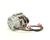 VULCAN HART PARTS Vulcan Hart 00-881601 Timer-Cooking - SKU VH00-881601