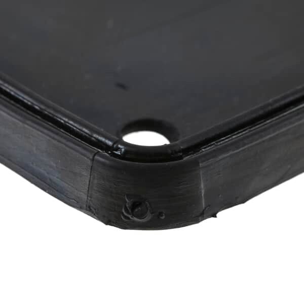 VULCAN HART PARTS Vulcan Hart 00-881624 Door Gasket 28-1/8 X 14-3/8 - SKU VH00-881624