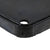 VULCAN HART PARTS Vulcan Hart 00-881624 Door Gasket 28-1/8 X 14-3/8 - SKU VH00-881624
