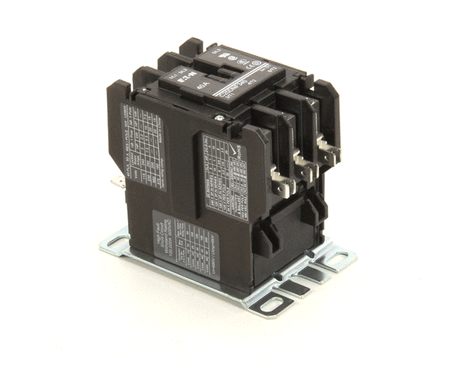 VULCAN HART PARTS Vulcan Hart 00-881654 Contactor - SKU VH00-881654