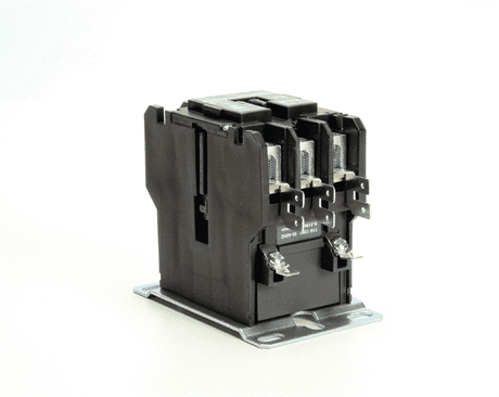 VULCAN HART PARTS Vulcan Hart 00-881655 Contactor 3 Pole - SKU VH00-881655