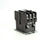 VULCAN HART PARTS 00-881655 - SKU VH00-881655