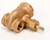 VULCAN HART PARTS 00-881675 - SKU VH00-881675