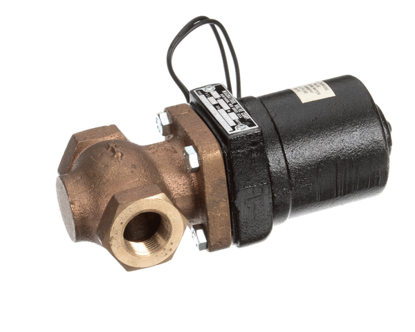 VULCAN HART PARTS 00-881865 - SKU VH00-881865