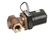 VULCAN HART PARTS 00-881865 - SKU VH00-881865
