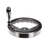 VULCAN HART PARTS 00-881962 - SKU VH00-881962