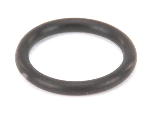 VULCAN HART PARTS 00-881966 - SKU VH00-881966