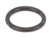 VULCAN HART PARTS 00-881966 - SKU VH00-881966