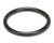 VULCAN HART PARTS Vulcan Hart 00-881967 0 Ring - SKU VH00-881967