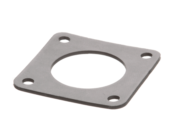 VULCAN HART PARTS 00-881969 - SKU VH00-881969