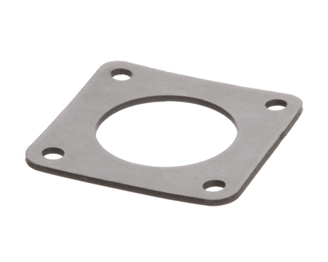 VULCAN HART PARTS 00-881969 - SKU VH00-881969
