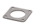 VULCAN HART PARTS 00-881969 - SKU VH00-881969
