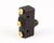 VULCAN HART PARTS 00-881971 - SKU VH00-881971