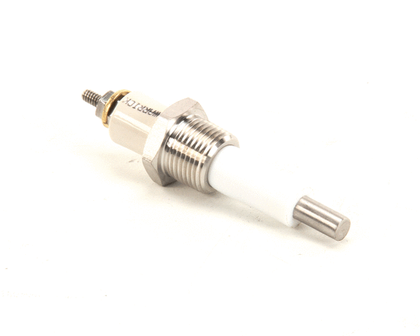 VULCAN HART PARTS 00-881981 - SKU VH00-881981