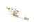 VULCAN HART PARTS 00-881981 - SKU VH00-881981