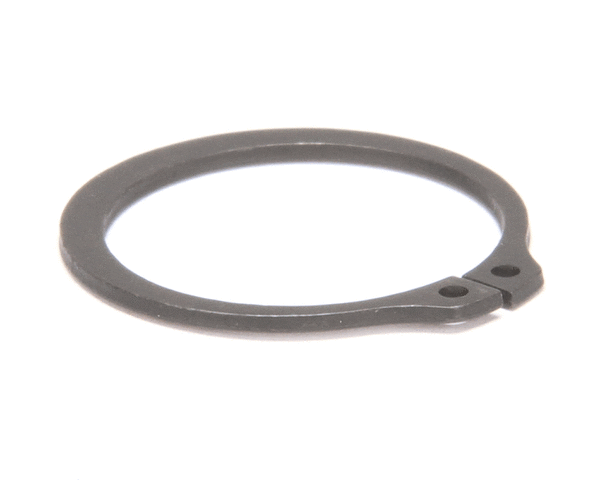 VULCAN HART PARTS 00-881982 - SKU VH00-881982