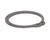 VULCAN HART PARTS 00-881982 - SKU VH00-881982