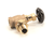 VULCAN HART PARTS Vulcan Hart 00-881984 Steam Control Valv - SKU VH00-881984