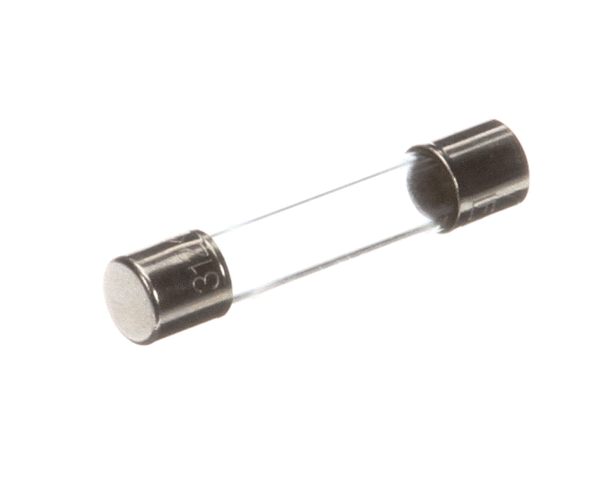 VULCAN HART PARTS 00-881991 - SKU VH00-881991