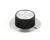 VULCAN HART PARTS 00-881995 - SKU VH00-881995