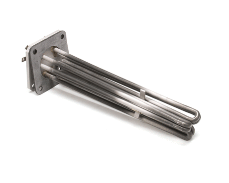 VULCAN HART PARTS 00-881996 - SKU VH00-881996