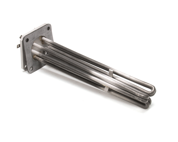 VULCAN HART PARTS 00-881996 - SKU VH00-881996