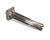 VULCAN HART PARTS 00-881996 - SKU VH00-881996