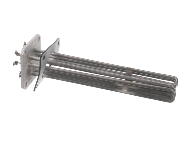 VULCAN HART 00-881997 ELEMENT 220/380V 1