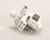 VULCAN HART PARTS 00-891764 - SKU VH00-891764