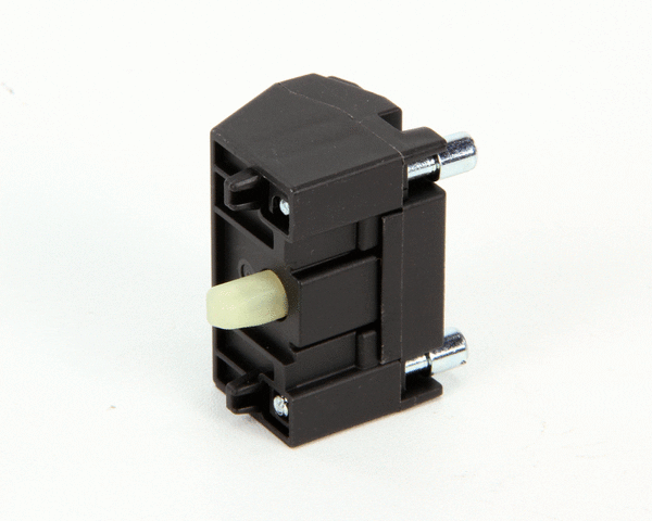 VULCAN HART PARTS 00-906996 - SKU VH00-906996