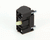 VULCAN HART PARTS 00-906996 - SKU VH00-906996