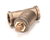 VULCAN HART PARTS 00-909459 - SKU VH00-909459