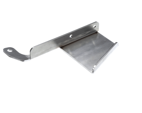 VULCAN HART PARTS Vulcan Hart 00-910081-00002 - SKU VH00-910081-00002