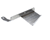 VULCAN HART PARTS Vulcan Hart 00-910081-00002 - SKU VH00-910081-00002