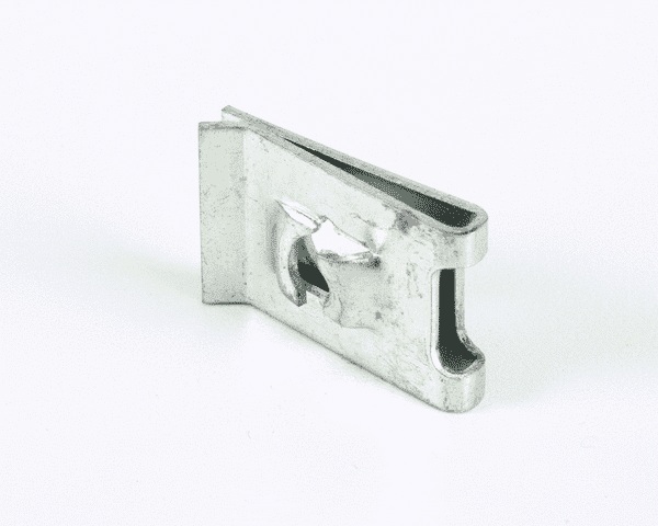 VULCAN HART PARTS 00-911037-00001 - SKU VH00-911037-00001