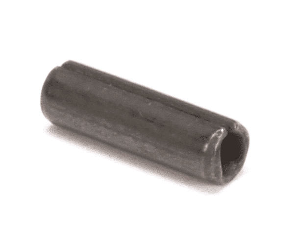 VULCAN HART PARTS 00-911046-00051 - SKU VH00-911046-00051
