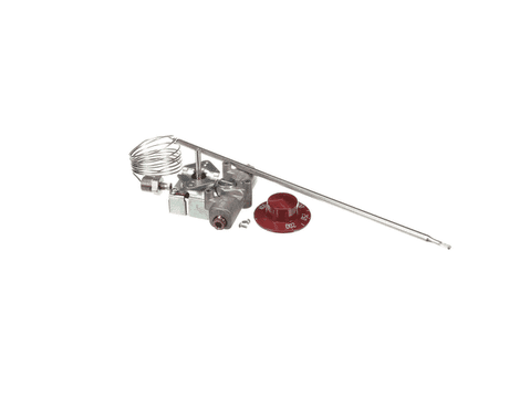 VULCAN HART PARTS Vulcan Hart 00-913065 Nd Kit Thermostat W/ Knob - SKU VH00-913065