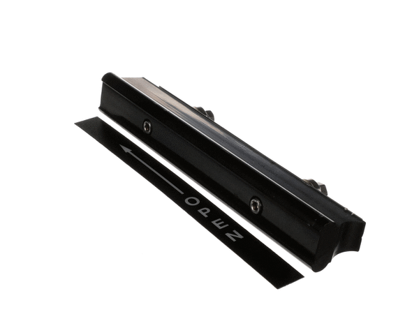 VULCAN HART PARTS 00-913081-00007 - SKU VH00-913081-00007