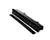 VULCAN HART PARTS 00-913081-00007 - SKU VH00-913081-00007