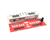 VULCAN HART PARTS 00-913086-00002 - SKU VH00-913086-00002