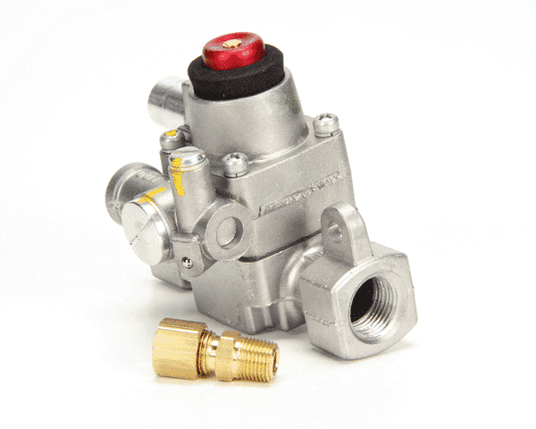 VULCAN HART PARTS 00-913102-00024 - SKU VH00-913102-00024