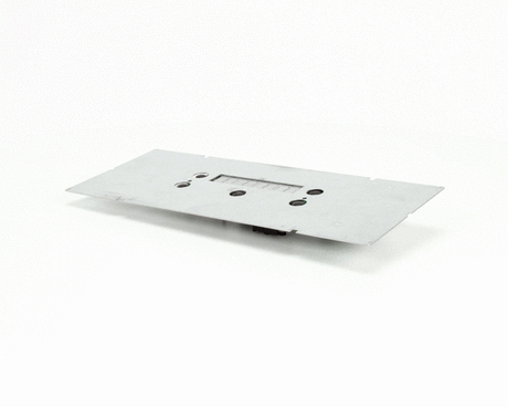 VULCAN HART PARTS Vulcan Hart 00-913102-00125 - SKU VH00-913102-00125