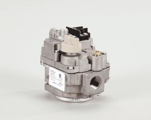 VULCAN HART PARTS 00-913102-00127 - SKU VH00-913102-00127