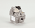 VULCAN HART PARTS 00-913102-00127 - SKU VH00-913102-00127
